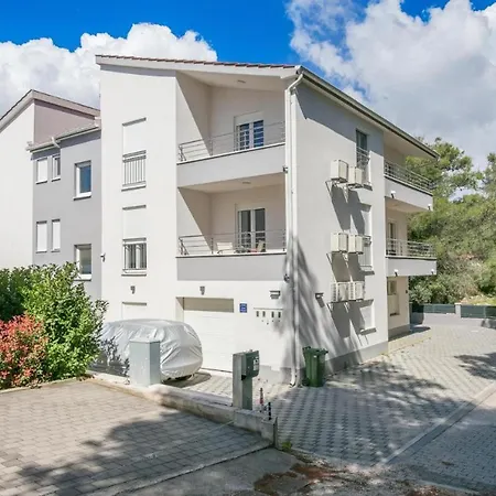 Palavra - With Amazing Views And Shared Heated Pool *